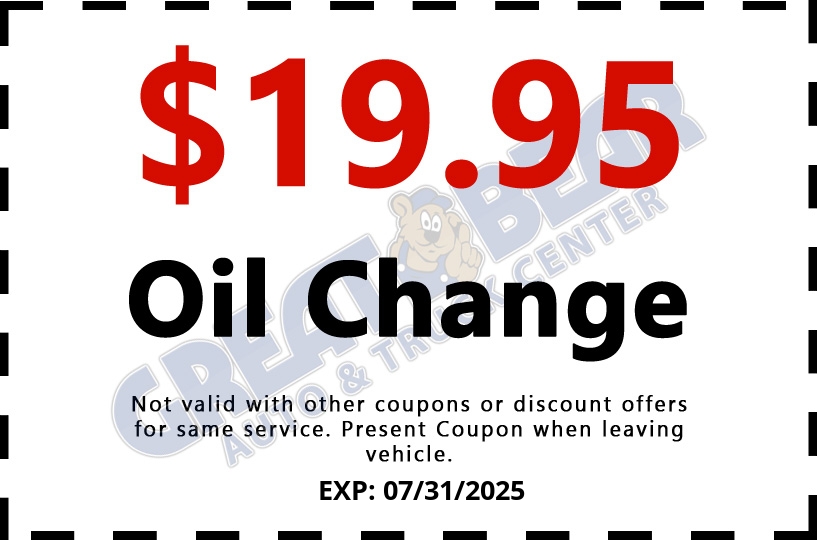 Top Categories About Coupons Are Great Leandrea is a married mom of two girls, ages 10 and 12, living in Atlanta, GA. She is passionate about helping people save money one coupon at a time.